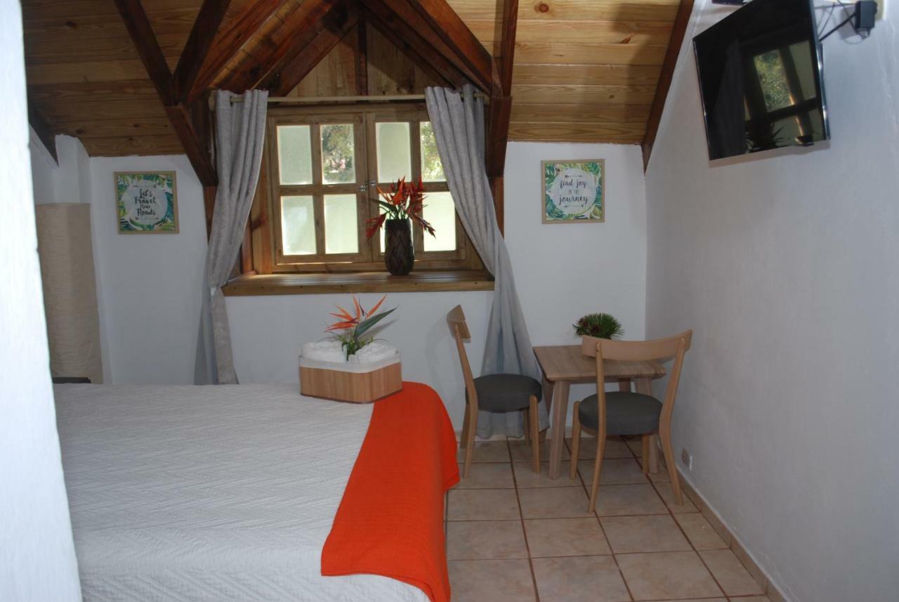 Hotel Rancho Constanza & Cabanas De La Montana المظهر الخارجي الصورة